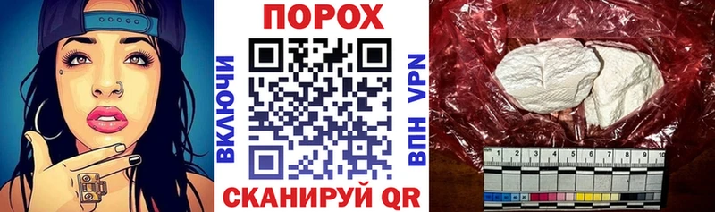купить Нея Амфетамин VHQ
