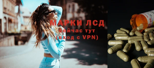 сатива Арсеньев