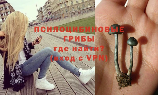 гашишное масло Алзамай