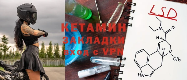 сатива Арсеньев